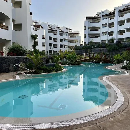 Jardines - Bentago 33 Penthouse Jacuzzi & Nature