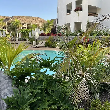 Jardines - Bentago 33 Penthouse Jacuzzi & Nature *